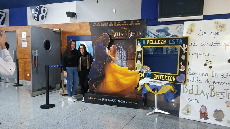 20170323 121210 [1600x1200]